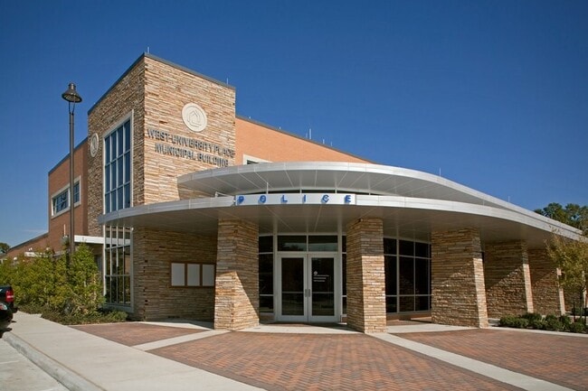 property at 4230 Drake St