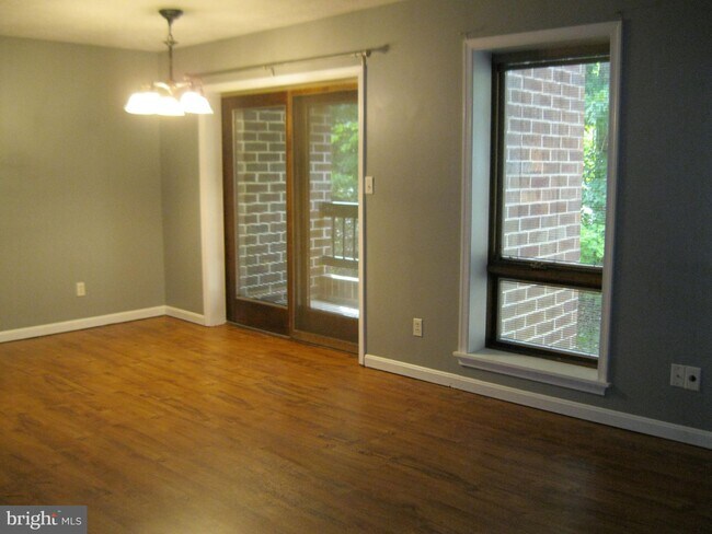23244 Chestnut Oak Ct in California, MD - Building Photo - Building Photo