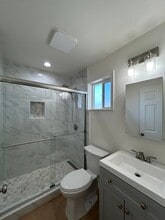 822 Jackson St in Mountain View, CA - Foto de edificio - Building Photo