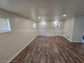 2421 Garden St in Joliet, IL - Building Photo - Building Photo