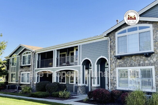 property at 14133 Sun Blaze Loop
