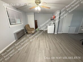 8601 Old U.S. 22 in Bethel, PA - Building Photo - Building Photo