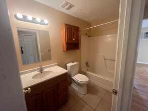 942 Wescott Trail in Eagan, MN - Building Photo - Building Photo