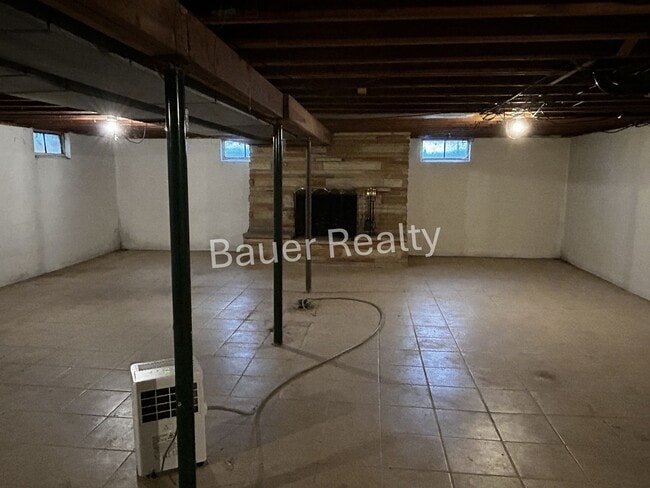 1831 Adario East Rd in Shiloh, OH - Building Photo - Building Photo