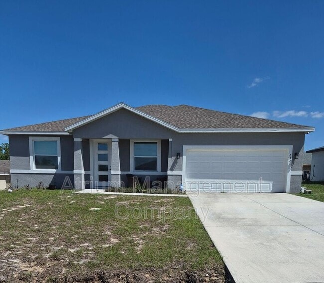 property at 642 Desmoines Ct