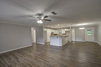 720 Tennessee Acres Dr in Texarkana, AR - Building Photo - Building Photo