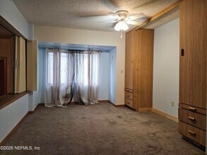 3175 Ravines Rd in Middleburg, FL - Building Photo - Building Photo