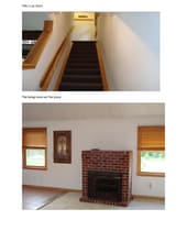 18059 Foxfire Trail in Windsor, VA - Foto de edificio - Building Photo