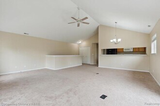 23004 Fairlane Blvd in Woodhaven, MI - Building Photo - Building Photo