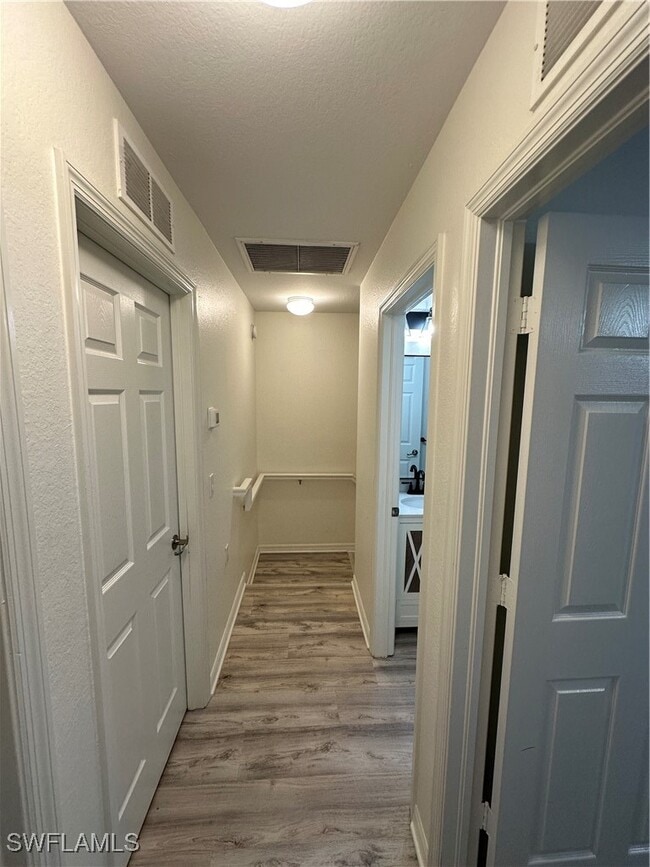 property at 9069 Gervais Cir