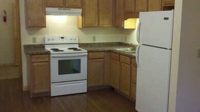 624 Water St in Eau Claire, WI - Building Photo - Building Photo