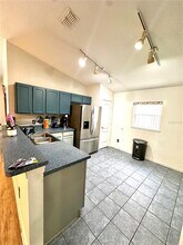 893 Sandy Ridge Dr in Davenport, FL - Building Photo - Building Photo