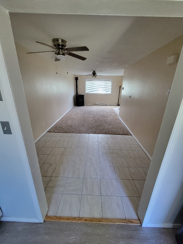 277 N Lincoln St in Laramie, WY - Building Photo - Building Photo