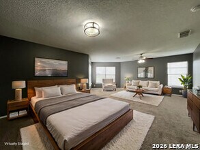 14443 Mountainside Ridge in San Antonio, TX - Building Photo - Building Photo