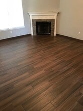 1622 N Plum Tree Dr in Fayetteville, AR - Building Photo - Building Photo