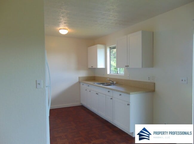 15-2043-2043 33rd Ave in Keaau, HI - Building Photo - Building Photo