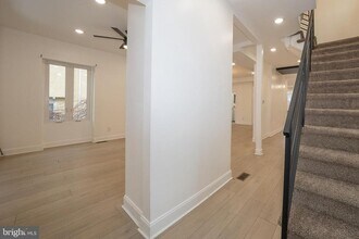 622 Spring Ave in Elkins Park, PA - Building Photo - Building Photo