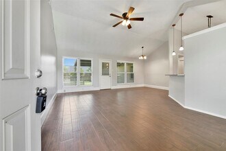 2502 Ewell Dr in League City, TX - Building Photo - Building Photo