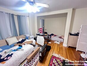 38 Dean Rd, Unit #GA in Brookline, MA - Building Photo - Building Photo