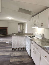 26 Misty Mountain Way in Candler, NC - Building Photo - Building Photo