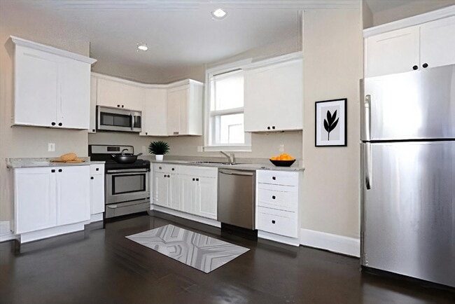 property at 41 St Edward Rd