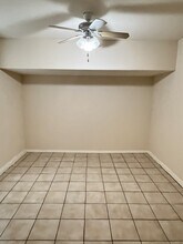 6022 Ashley Spring in San Antonio, TX - Building Photo - Building Photo