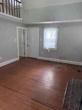 435 Barstow Rd in Prince Frederick, MD - Building Photo - Building Photo