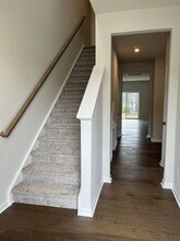 3159 Hutton Gdns Ln in Charlotte, NC - Building Photo - Building Photo