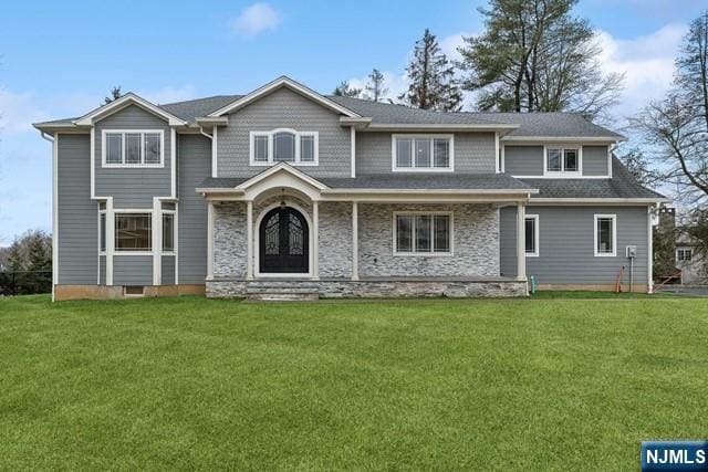 25 Jones in Norwood, NJ - Building Photo - Building Photo