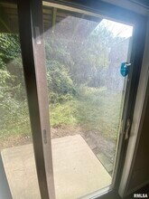 5905 W Ridgecrest Dr in Peoria, IL - Building Photo - Building Photo