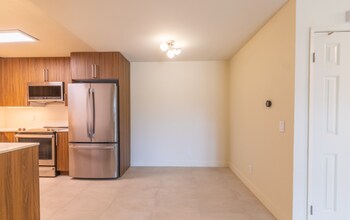 3615 Ash St in San Diego, CA - Building Photo - Building Photo