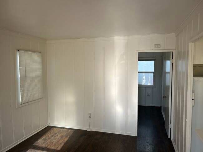 5118-20 Muir Ave in San Diego, CA - Building Photo - Building Photo