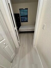 3413 W 113th St in Hialeah, FL - Building Photo - Building Photo