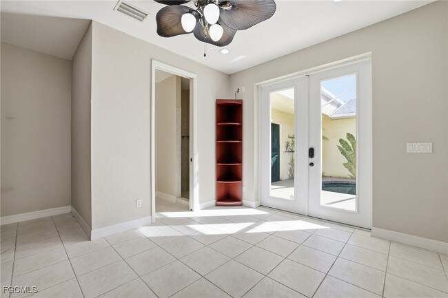 property at 1012 SE 5th Terrace