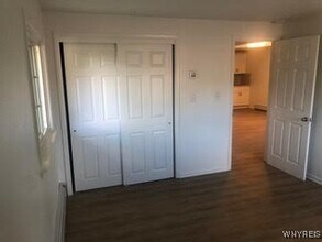 8101 Sheridan Dr in Buffalo, NY - Building Photo - Building Photo