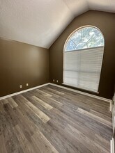 12 Bass Rock Ct in Savannah, GA - Building Photo - Building Photo