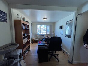 220 Bishop St in Fort Collins, CO - Building Photo - Building Photo