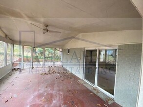 5010 Arlington Dr in North Little Rock, AR - Building Photo - Building Photo