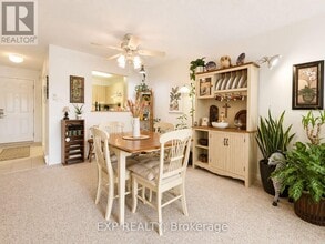 469 Church St in Russell, ON - Building Photo - Building Photo