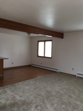 1920 Marthas Vineyard Cir in Anchorage, AK - Building Photo - Building Photo