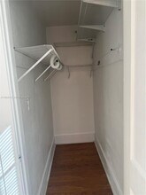 2811 SW 4th St in Miami, FL - Building Photo - Building Photo