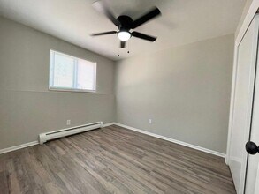 4228 Forrest Hill Rd in Colorado Springs, CO - Building Photo - Building Photo