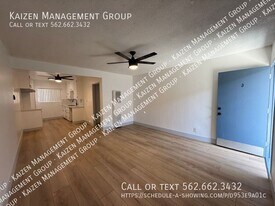 846 Victor Ave in Inglewood, CA - Building Photo