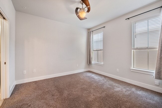 property at 7614 Easy Wind Dr