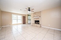 6634 Bridgegate Dr in Spring, TX - Building Photo - Building Photo