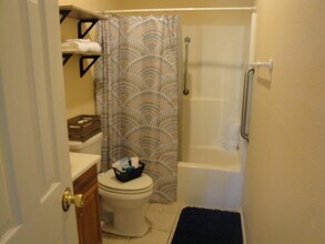 402 Ulman Ave in Bay St. Louis, MS - Building Photo - Building Photo