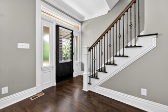 3908 Utah St in St. Louis, MO - Building Photo - Building Photo