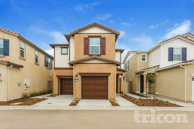 property at 29476 Jack Pne Ct