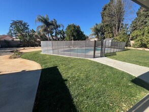 9647 Vanalden Ave in Los Angeles, CA - Building Photo - Building Photo