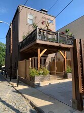 869 N 5th St in Philadelphia, PA - Building Photo - Building Photo